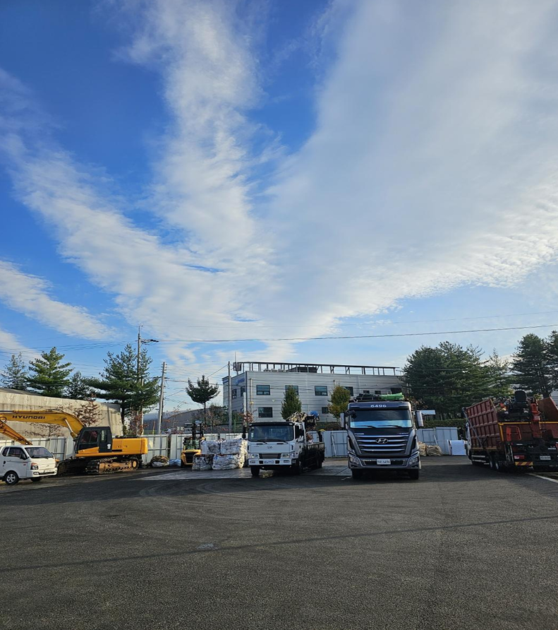 회사 전경 이미지